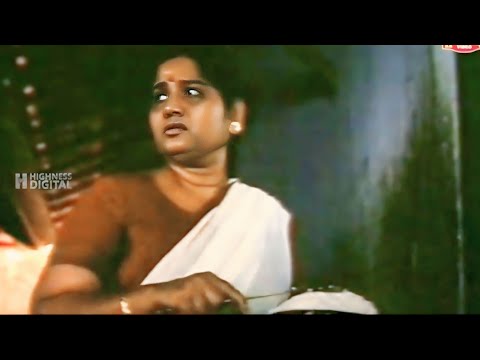 ഇവനിത് എവിടെ പോയി കിടക്കുന്നു... | Rithubedam |  Malayalam Movie Scene
