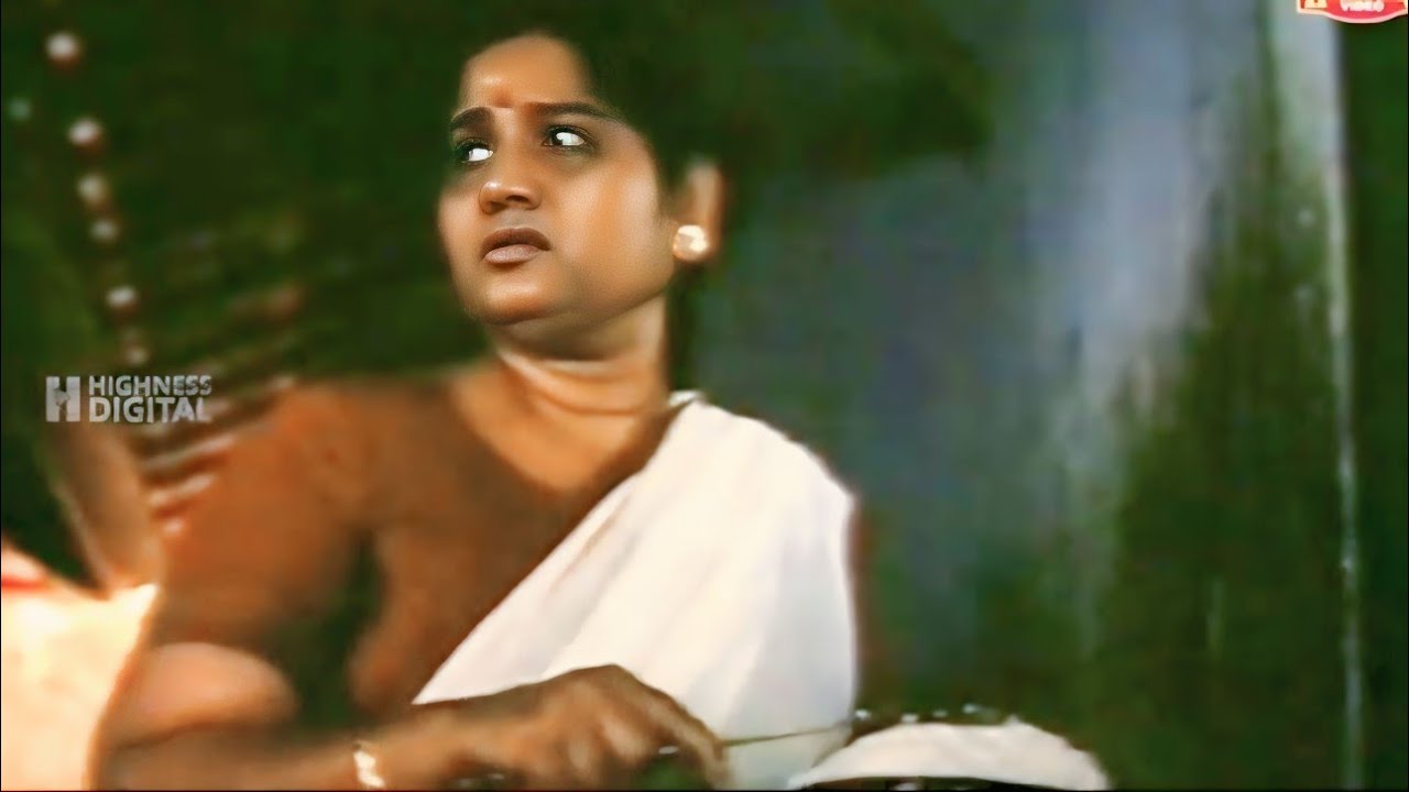 ഇവനിത് എവിടെ പോയി കിടക്കുന്നു... | Rithubedam | Malayalam Movie Scene