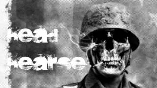 Genuflect - &quot;Head Hearse&quot;