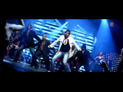 Miss You Everyday - Remix [Full Song], Film - Kya Love Story Hai