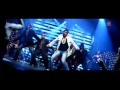 Miss You Everyday Remix Full Song Film Kya Love Story Hai