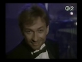 Bobby Caldwell - Stuck on You
