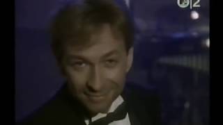 Bobby Caldwell - Stuck on You