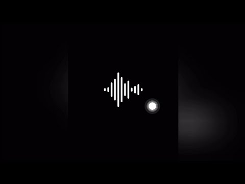 MC L da Vinte e MC Josh - Pede Pra Empurra (Prévia) 2022