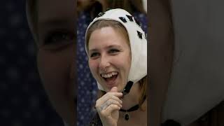 Thumbnail del capítulo