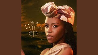 Download lagu Nirichika (feat. Manu Bayaz) mp3 Download lagu Nirichika (feat. Manu Bayaz) mp3