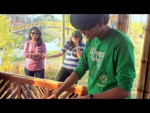 Multiplying Rabbits | Performance & Tutorial