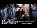 Rayflower - Kizuna (Sub Español) 