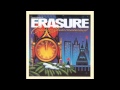 Erasure - Knocking On Your Door (12'' Remix) 1988