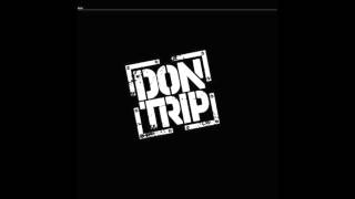 Don Trip - No Title *NEW 2015*