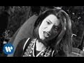 Laura Pausini - Strani Amori (video clip) 