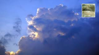 Download lagu Pachelbel : Das Gewitter im Aprilen P75 / Mammel, Beyer 2015 mp3 Download lagu Pachelbel : Das Gewitter im Aprilen P75 / Mammel, Beyer 2015 mp3