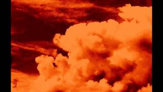 KREATOR - From Flood Into Fire (Lyrics)