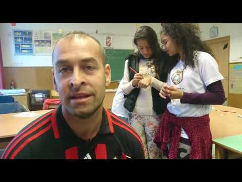 download lagu mp3 mp4 Adjkirály, download lagu Adjkirály gratis, unduh video klip Adjkirály