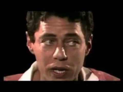 Imagina - Tom Jobim