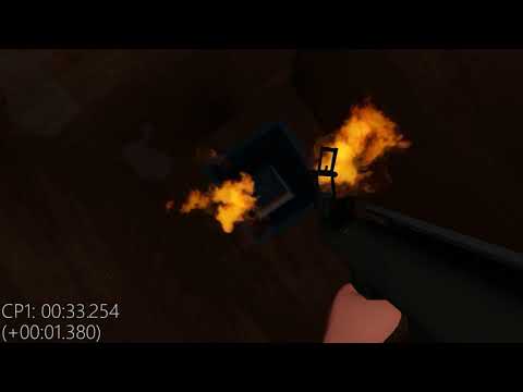 Salty on jump_serpentine_final - 01:05.489