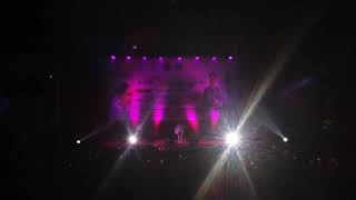 Download lagu NUFI WARDHANA COVER KANGEN mp3 Download lagu NUFI WARDHANA COVER KANGEN mp3