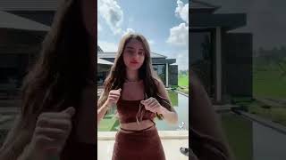 Indo Hot Kawaii #shorts