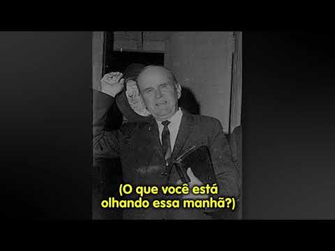 06- Hinos Cantados pelo Profeta William Branham.