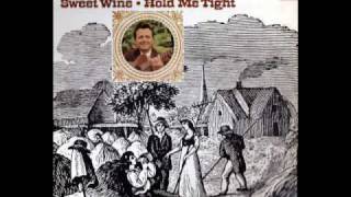 Johnny Carver &quot;Sweet Wine&quot;