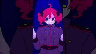 Download lagu Dai Dai Dai Daikirai ​⁠(Thanks to@amaamala_ for clips) #shorts #hatsunemiku mp3