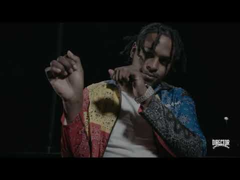 L4M Maine - BETRAYED