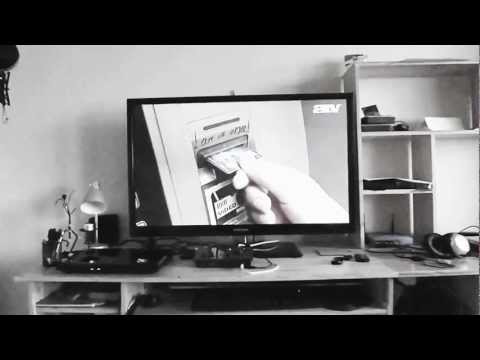 Dzsungelharc2.0 (PROMO)