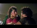 Tu Kisi Nagin Se Kam Nahi Hain VIshkanya Romantic Scene Part 9 Pooja Bedi