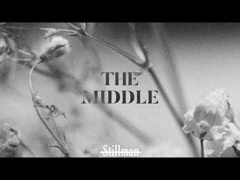 The Middle by Jimmy Eat World (Stillman Cover)