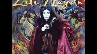 02 ◦ Lili Haydn - Someday, Real &amp; Mama  (Demo Length Versions)