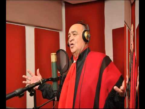 JUANON LUCERO No me escribas