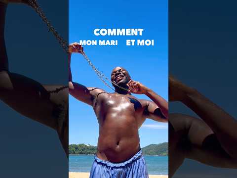 UNE JOURNÉE DE RÊVE AU BRÉSIL !🌴🇧🇷🌞 #brésil #vlog #voyage #expat #ubatuba #saopaulo #food #plage
