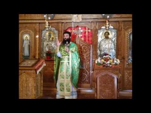 20160914 NICOLAE BALASOIU – INALTAREA SFINTEI CRUCI