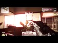 Adapt Dynasty Volume 1 By High