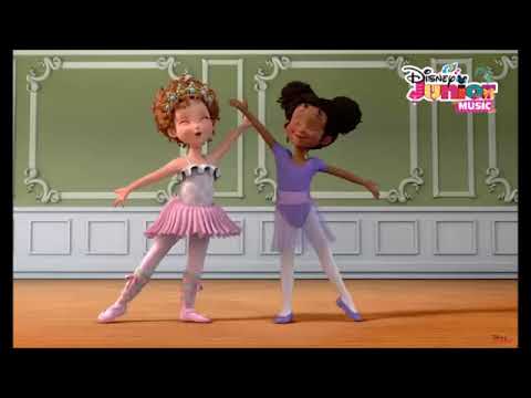 Sheena Easton - 9 to 5 (Morning Train) (1981)