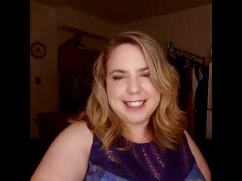 Testimonial Video