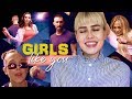 транслейт Maroon 5 - Girls Like You ft. Cardi B (Russian Cover || На русском)
