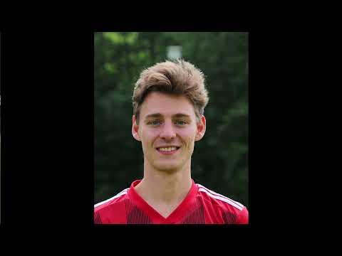 Zusammenfassung  SpVgg Weiden - SpVgg Lam 4:1