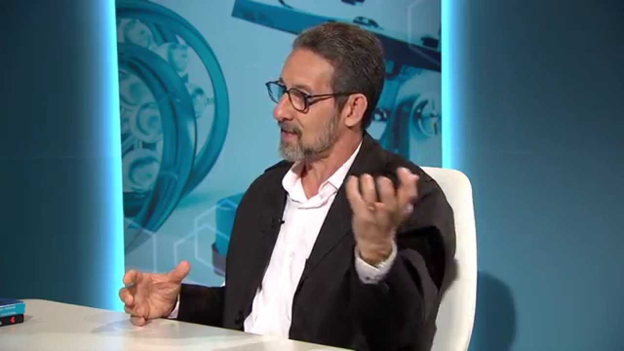 Festas populares ajudam na preservação dos costumes e tradições do povo brasileiro