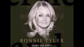LET&#39;S PUT BONNIE TYLER BACK IN THE UK CHARTS!