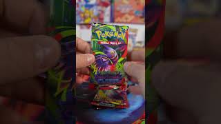 Otwieram Mega Charizard Y Tin... 👀🔥