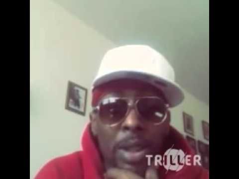 MISTA WICKED(FOOT LOOSE)