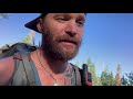 Trailtime Confessions - Road to Uncovery - Episode 1 (Part 1) - Intro to Series