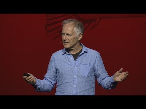 Open Source and Open Standards in the Age of Cloud AI - Tim O'Reilly (O'Reilly Media)