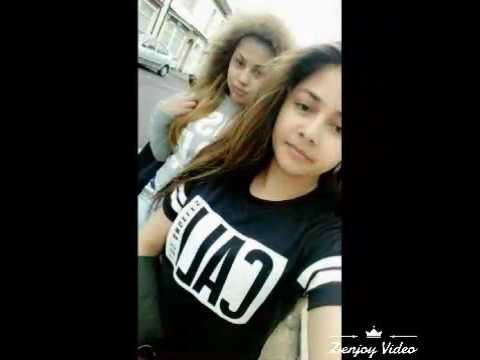 Jedine Stocktonski cajki