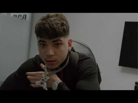 Vostro Onore (feat. Shiva, Geolier, kid Yugi & Sfera Ebbasta