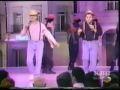 LOS DEL RIO Macarena HQ