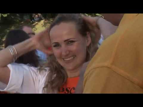 LAST BUCKETLIST ADVENTURE - 5.000 Miles on the Trans Siberian Railway #visitRussia