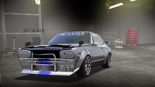 はこまるch のライブ ストリーム