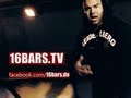 Animus Kämpferherz 16bars de Videopr
